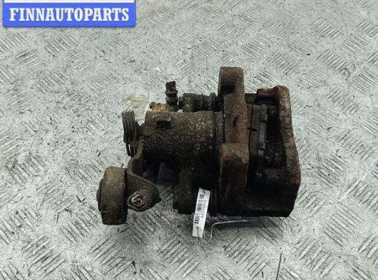 купить Суппорт задний левый на Opel Zafira A (1999-2005)