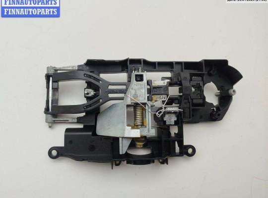 купить Корпус (держатель) ручки двери передней правой на BMW 7 F01/F02 (2008-2015)