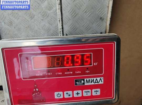 купить Фонарь задний правый на Peugeot 307