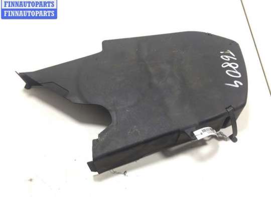 Кожух ГРМ VG2404560 на Volkswagen Golf-4