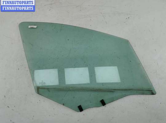 купить Стекло двери передней правой на Peugeot 308 T7 (2007-2013)