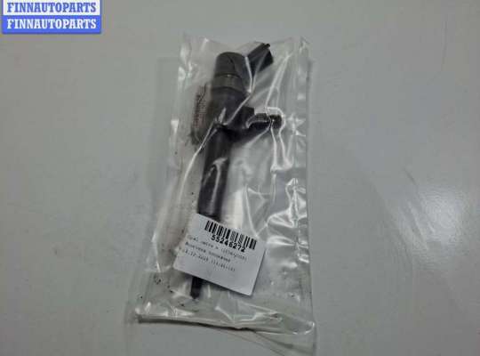 купить Форсунка топливная на Opel Astra H (2004-2009)