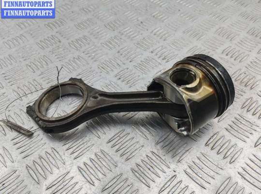 купить Поршень с шатуном на Audi A4 B7 (2004-2008)