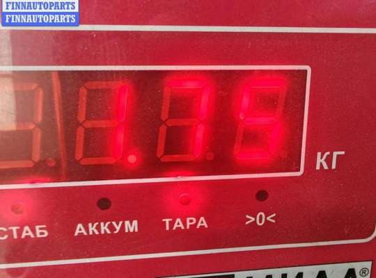 купить Поршень с шатуном на Audi A4 B7 (2004-2008)