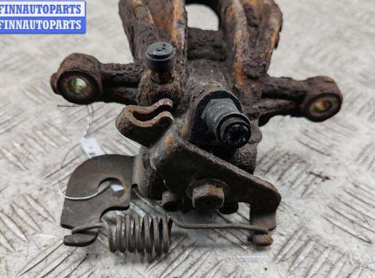 купить Суппорт задний правый на Ford Mondeo III (2000-2007)