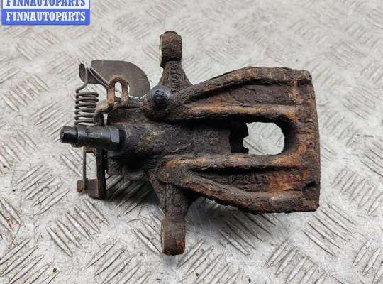 купить Суппорт задний правый на Ford Mondeo III (2000-2007)