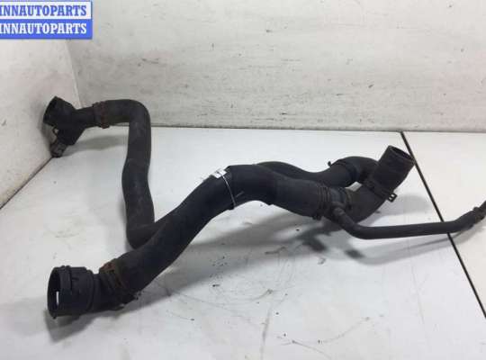 купить Патрубок радиатора на Volkswagen Golf-5