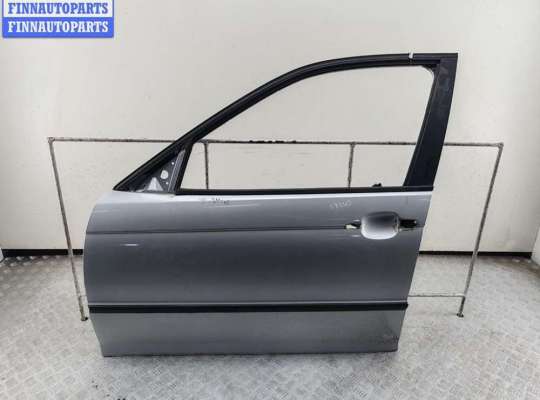 Дверь боковая передняя левая BM3605915 на BMW 3 E46 (1998-2006)