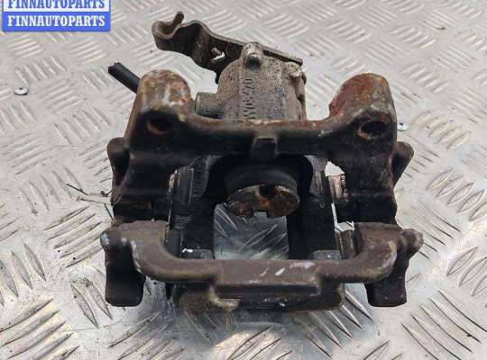 купить Суппорт задний левый на Volkswagen Golf-6