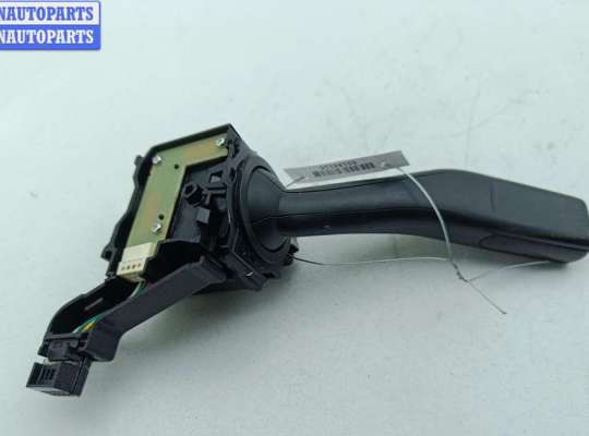 купить Переключатель поворотов на Volkswagen Caddy (2004-2010)