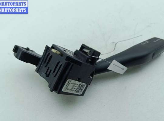 купить Переключатель поворотов на Volkswagen Caddy (2004-2010)