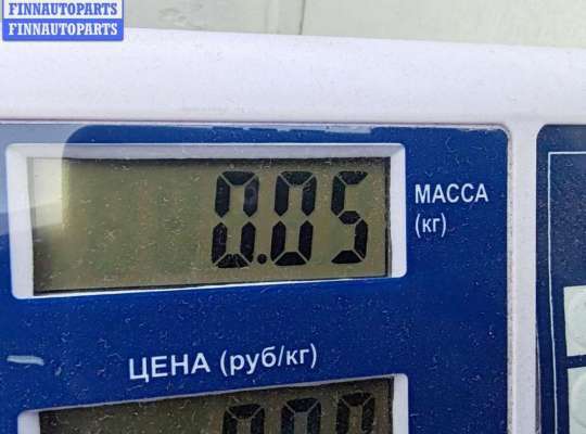 купить Сетка (решетка) динамика на Volkswagen Golf-4