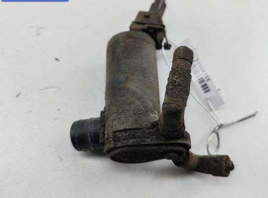 купить Насос (моторчик) омывателя стекла на Ford Transit (2006-2014)