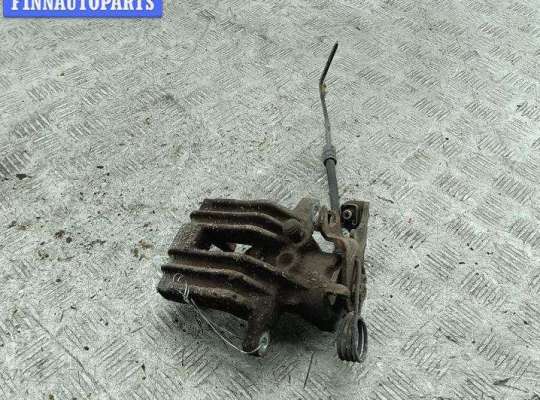 купить Суппорт задний левый на Audi A6 C5 (1997-2005)