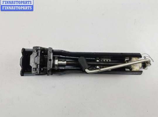 Домкрат VG2758574 на Volkswagen Passat B6