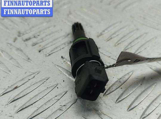 купить Датчик температуры на BMW X5 E53 (1999-2006)