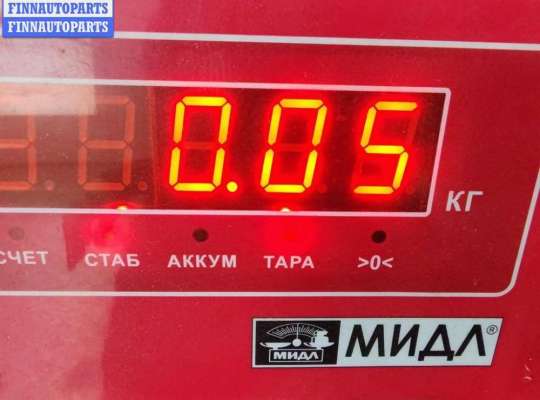 купить Датчик температуры на BMW X5 E53 (1999-2006)