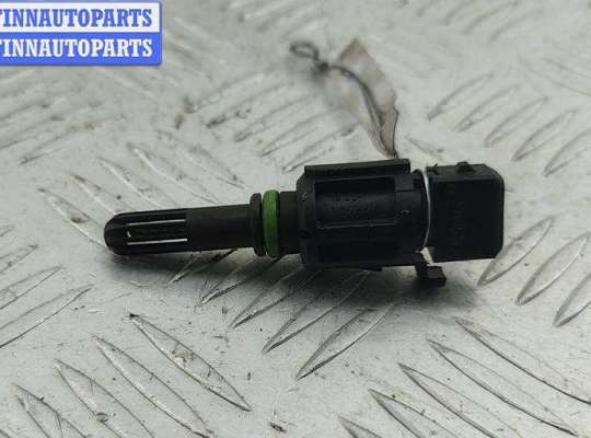 купить Датчик температуры на BMW X5 E53 (1999-2006)