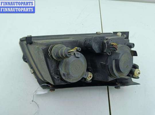 купить Фара левая на Volkswagen Passat B5