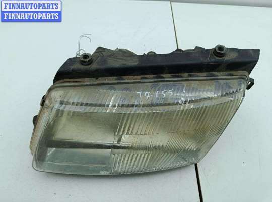 купить Фара левая на Volkswagen Passat B5