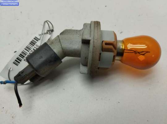 Патрон лампы фонаря FO2089508 на Ford Focus II (2004-2011)