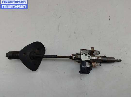 купить Колонка рулевая на Peugeot Boxer (2002-2006)