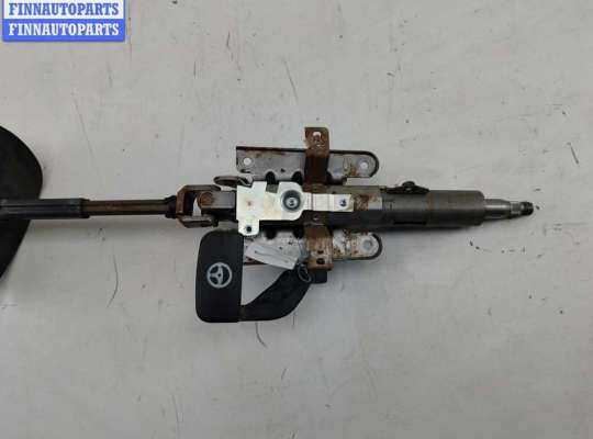 купить Колонка рулевая на Peugeot Boxer (2002-2006)