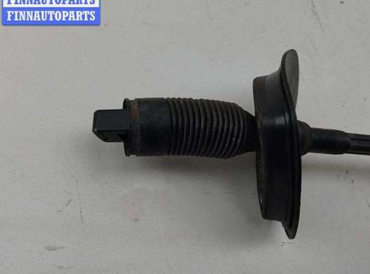 купить Колонка рулевая на Peugeot Boxer (2002-2006)