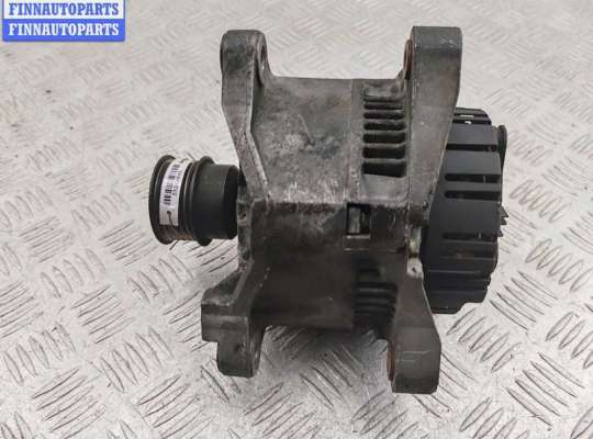 купить Генератор на BMW 3 E36 (1991-2000)