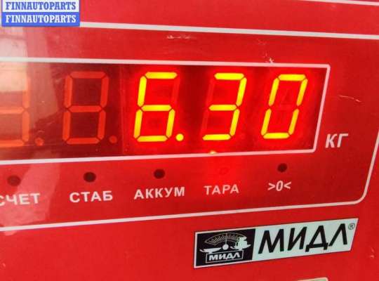 купить Генератор на BMW 3 E36 (1991-2000)