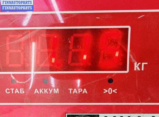 купить Переключатель подрулевой (стрекоза) на Opel Vectra C (2002-2008)