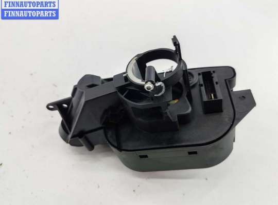 купить Переключатель подрулевой (стрекоза) на Opel Vectra C (2002-2008)