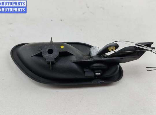 купить Ручка двери внутренняя задняя левая на BMW 5 E39 (1995-2003)