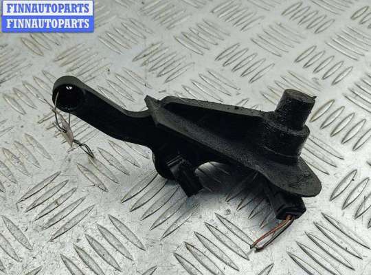 купить Датчик положения коленвала на Peugeot 206