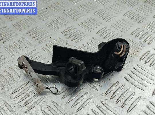 купить Датчик положения коленвала на Peugeot 206
