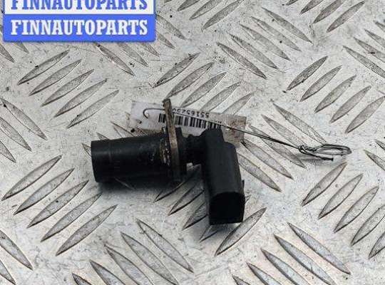 купить Датчик положения коленвала на BMW 5 E39 (1995-2003)