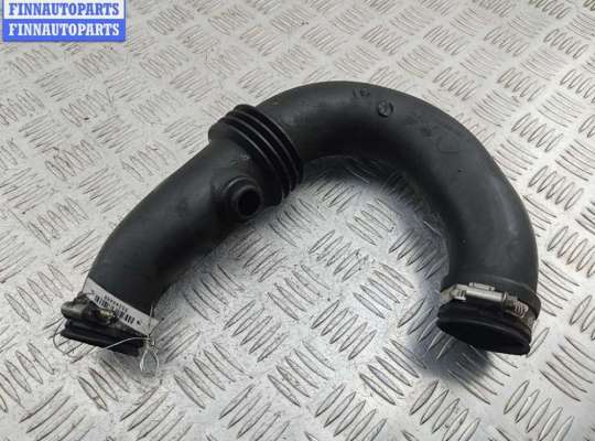 Купить Патрубок воздушного фильтра на Renault Kangoo I (1998-2008) Патрубок воздушного фильтра RN1526468 на Renault Kangoo I (1998-2008)