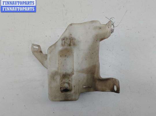 Купить Бачок омывателя на Opel Signum (2003-2008) Бачок омывателя OP2278550 на Opel Signum (2003-2008)