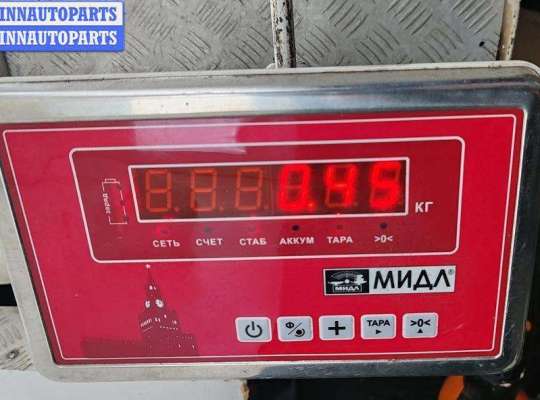 купить Бачок омывателя на Opel Signum (2003-2008)