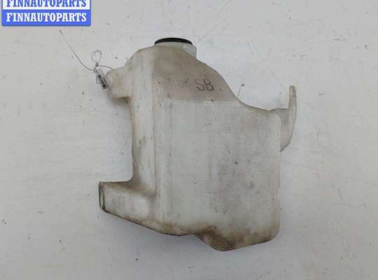 купить Бачок омывателя на Opel Signum (2003-2008)