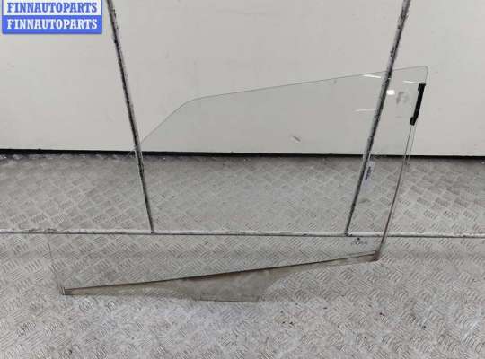 купить Стекло двери передней левой на Skoda Fabia mk2 (5J)