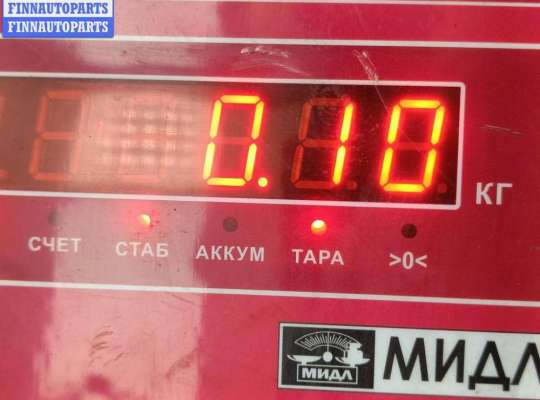 купить Датчик положения коленвала на Seat Alhambra (2000-2010)