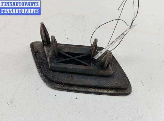 купить Крышка омывателя фар на Audi A6 C5 (1997-2005)