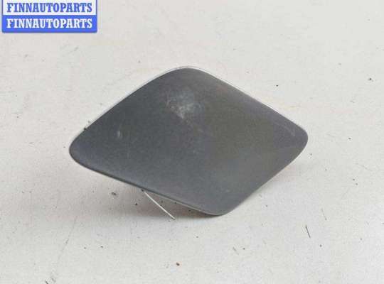 купить Крышка омывателя фар на Audi A6 C5 (1997-2005)