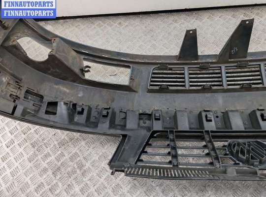 купить Бампер передний на Volkswagen Sharan (2000-2010)