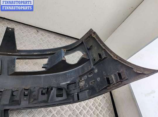 купить Бампер передний на Volkswagen Sharan (2000-2010)