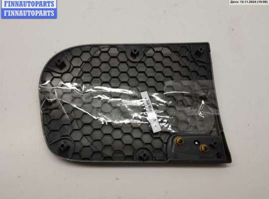 купить Сетка (решетка) динамика на Audi A8 D3 (2002-2010)