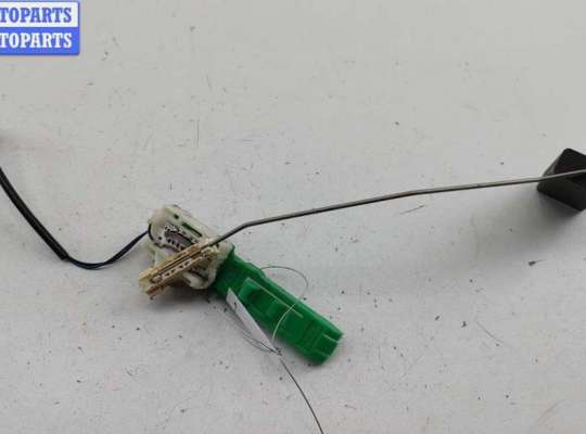 купить Датчик уровня топлива на Audi A6 C5 (1997-2005)