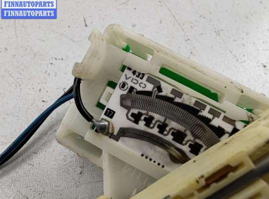 купить Датчик уровня топлива на Audi A6 C5 (1997-2005)