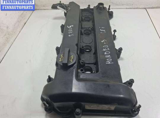 Купить Крышка клапанная ДВС на Ford Mondeo III (2000-2007) Крышка клапанная ДВС FO2142373 на Ford Mondeo III (2000-2007)